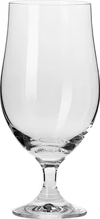 Copa Harmony 55 cl