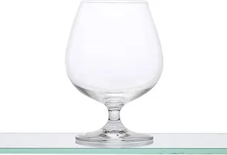 Copa Vivat 48 cl