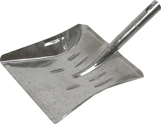 Pala para Carbón Orework nº5 de 200x215 mm