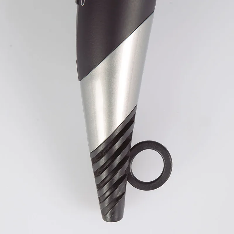 Secador de Viaje Habitex CP860G 2000W — foto 5