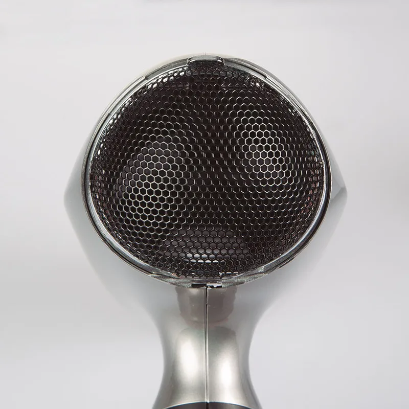 Secador de Viaje Habitex CP860G 2000W — foto 2