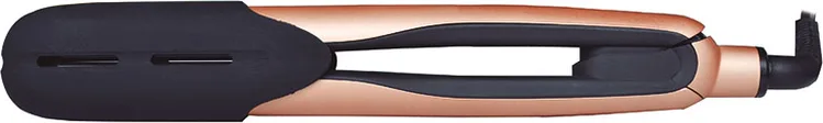 Plancha Cabello Profesional Habitex CP910V1 — foto 3