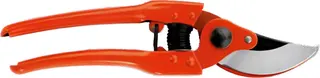 Tijera Poda Classic Altuna 4001