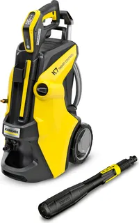 Hidrolimpiadora Karcher K7 Power Control Flex
