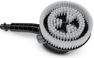 Cepillo de Lavado Giratorio WB 130 SZ Karcher