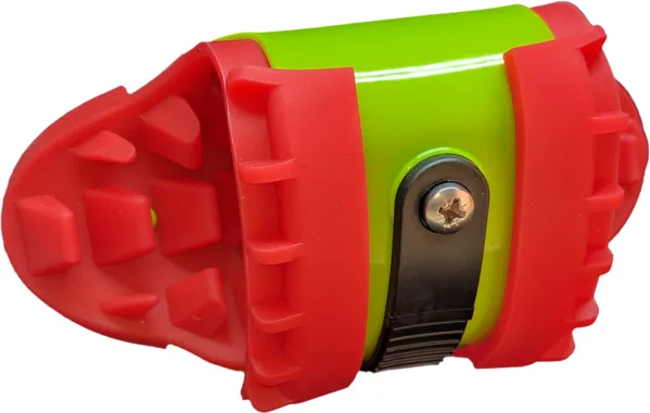 Detector para Partos Vacas Moocall — foto 6