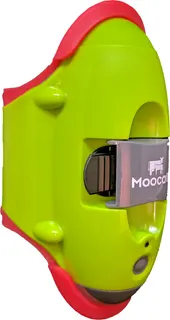 Detector para Partos Vacas Moocall