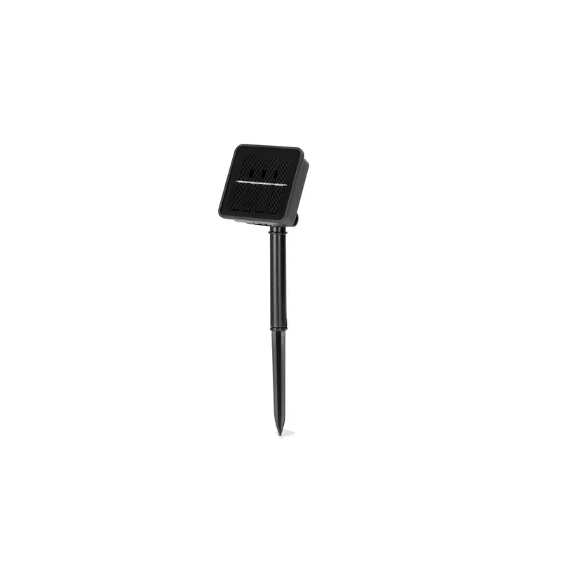 Tira de Luz Solar 12m 2700K 3Lm — foto 4