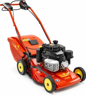 Cortacesped Outils Wolf RT46K3
