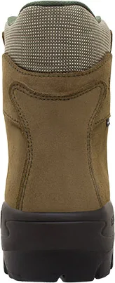 Bota 6000 Verde Membrana Panter Nº42 — foto 3