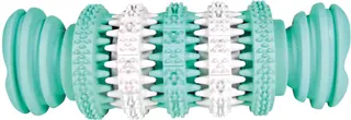 Hueso Denta Fun 11 cm