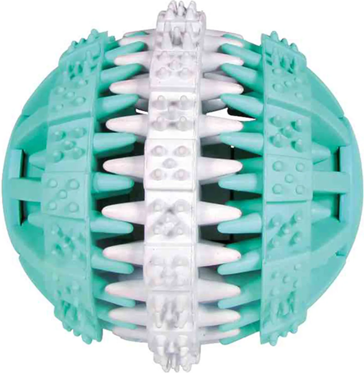 Pelota Denta Fun ø6 cm — foto principal