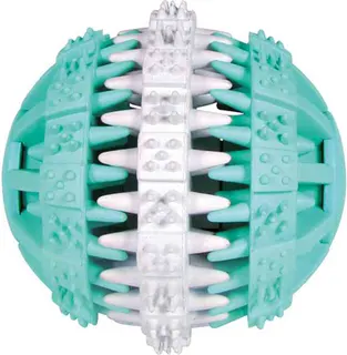 Pelota Denta Fun ø6 cm