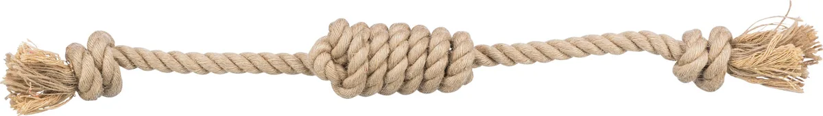 Cuerda de Juego 48 cm — foto 2