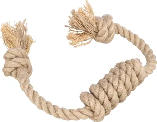 Cuerda de Juego 48 cm