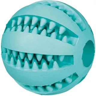 Pelota Beisbol Denta Fun ø7 cm