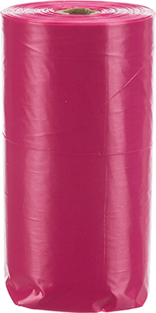 Bolsita Basura Perro Aroma Lavanda 20 Uds