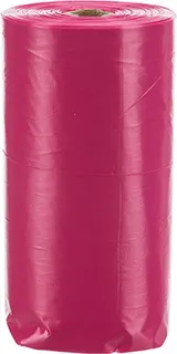 Bolsita Basura Perro Aroma Lavanda 20 Uds