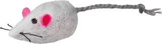 Ratón Peluche Granel 5 cm