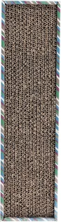 Tabla Cartón Rascadora Scratchy