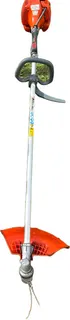 Desbrozadora ocasion Oleo Mac 725S