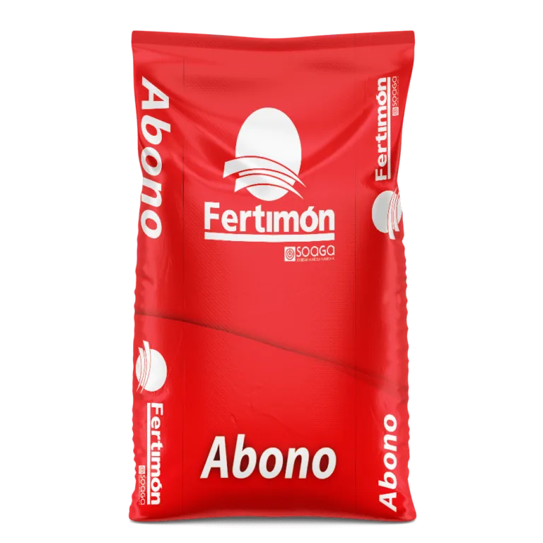 Abono Npk 9-18-27 25 Kg — foto 2