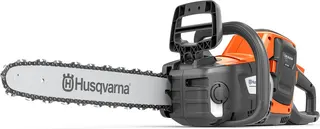 Motosierra Bateria Husqvarna 225i Kit Bateria + Cargador