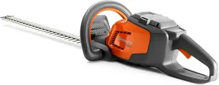 Cortasetos Bateria Husqvarna 115i HD45