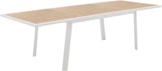 Mesa Extensible Serie Pavanne