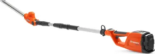 Cortasetos Altura Bateria Husqvarna 120iTK4-H