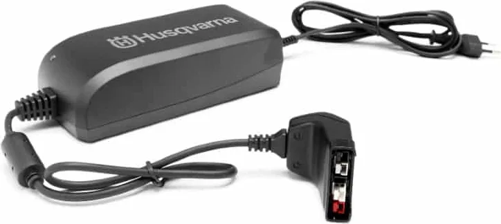 Cortasetos Altura Bateria Husqvarna 120iTK4-H Kit Bateria y Cargador — foto 3