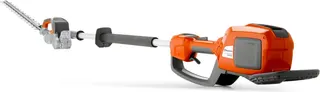 Cortasetos Altura Bateria Husqvarna 520iHE3
