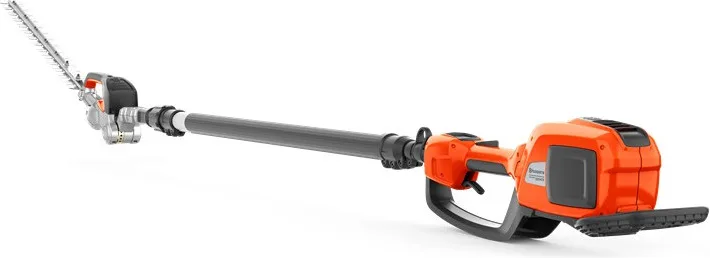 Cortasetos Altura Bateria Husqvarna 520iHT4