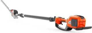 Cortasetos Altura Bateria Husqvarna 520iHT4