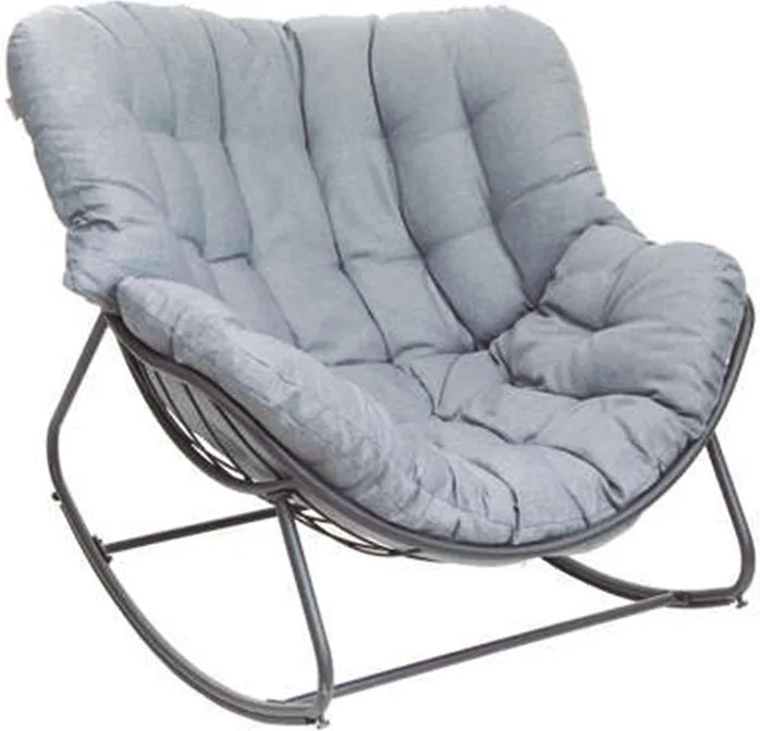 Sillon Balancin Pao Pao — foto principal