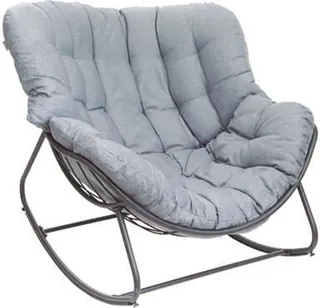 Sillon Balancin Pao Pao