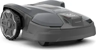 Robot Cortacesped Automower Husqvarna 320 NERA Version 2025