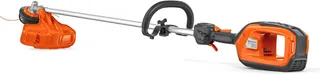 Desbrozadora Bateria Husqvarna 525iLXT