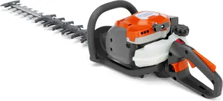 Cortasetos Husqvarna 522HDR60X