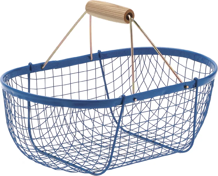 Cesta Recolectora 15L