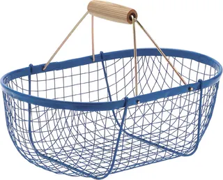 Cesta Recolectora 15L