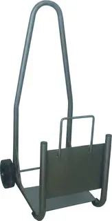 Soportes almacenaje para leña Revex