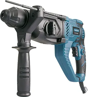 Martillo Perforador Ratio Pro XFN35J 1050W