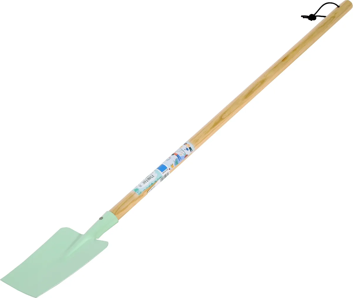Palote Junior Verde Revex