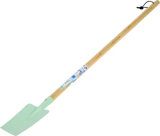 Palote Junior Verde Revex