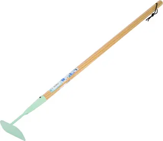 Palote Junior Verde Revex