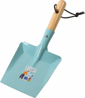 Pala Recogedora Junior Azul Revex