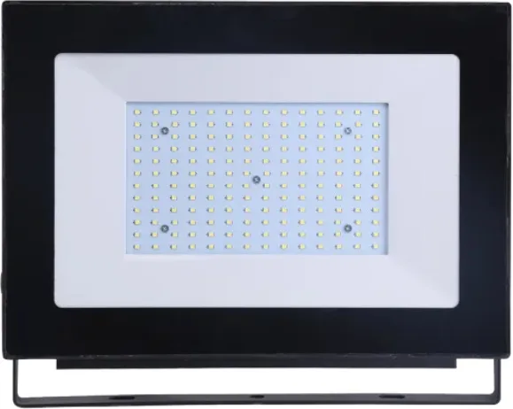 Foco Slim Led de Aluminio 150 W — foto 3