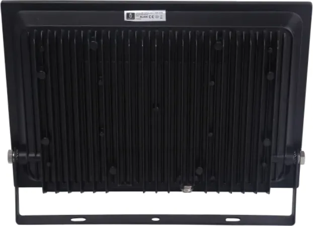 Foco Slim Led de Aluminio 150 W — foto 6