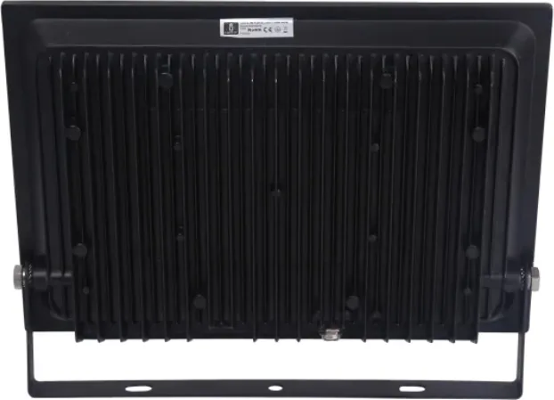 Foco Slim Led de Aluminio 150 W — foto 5